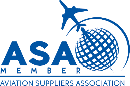 logo-ASA