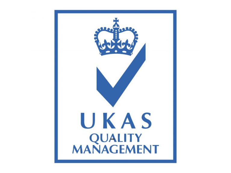 ukas-quality-management2121
